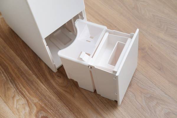 【湿気対策】ジメジメ季節の困りごとに役立つアイテム5選