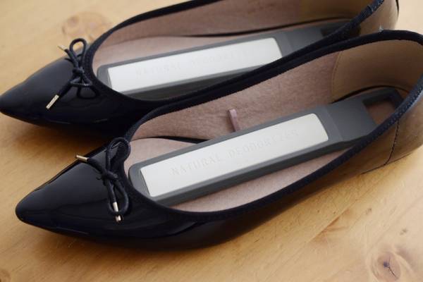 プーンと臭う季節、ドラッグストアでは手に入らない「ニオイ対策」特集[PR]