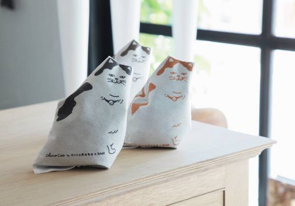 プーンと臭う季節、ドラッグストアでは手に入らない「ニオイ対策」特集[PR]