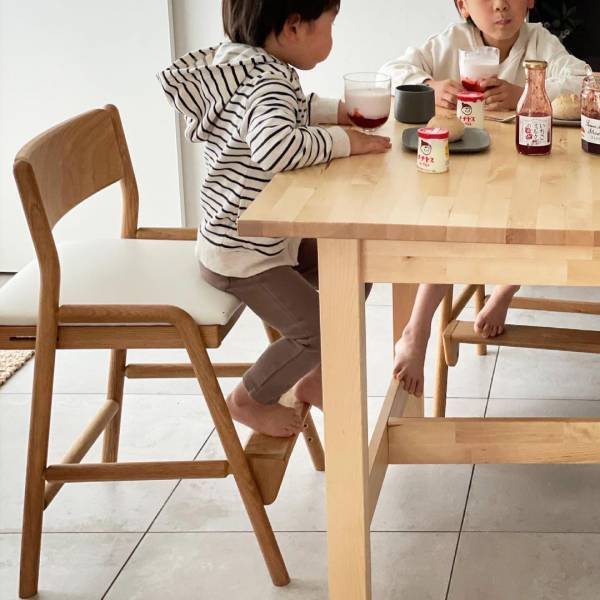 子どもひとりでも作れる！絶品「いちごミルクのもと」実食レポ〜続編〜[PR]