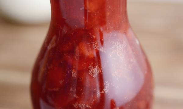 子どもひとりでも作れる！絶品「いちごミルクのもと」実食レポ〜続編〜[PR]