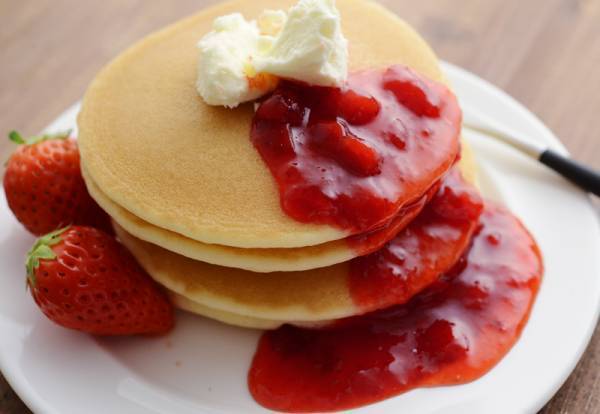 子どもひとりでも作れる！絶品「いちごミルクのもと」実食レポ〜続編〜[PR]