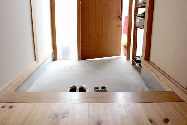 【ありきたりな日常を楽しむためのヒント】湿気がちな今がチャンス「梅雨のお掃除」[PR]