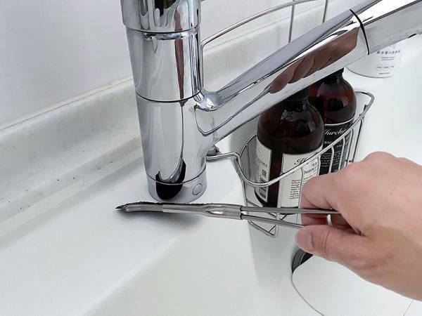 梅雨の憂鬱を吹き飛ばす！ 快適に過ごすアイテム4選