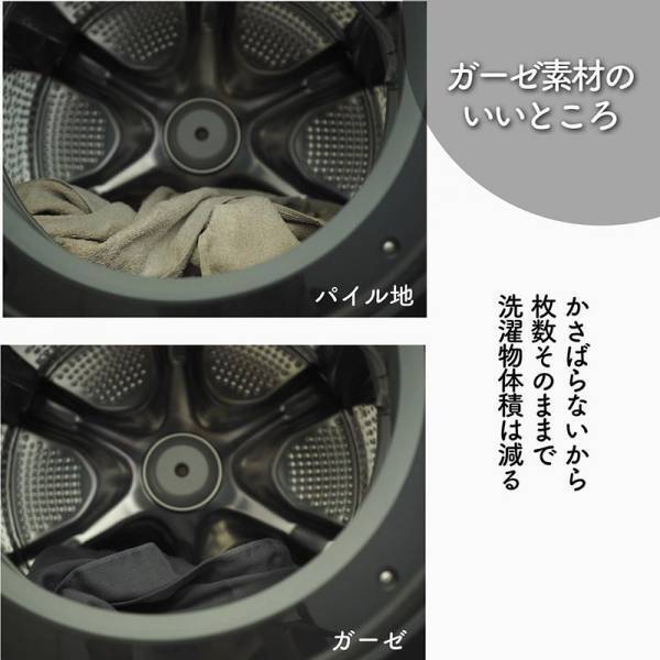 梅雨の憂鬱を吹き飛ばす！ 快適に過ごすアイテム4選