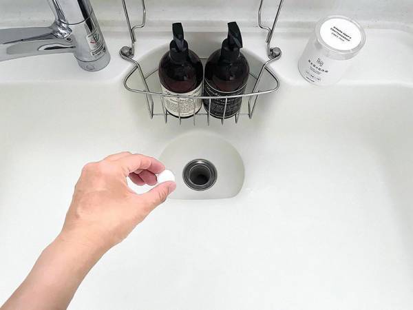 梅雨の憂鬱を吹き飛ばす！ 快適に過ごすアイテム4選