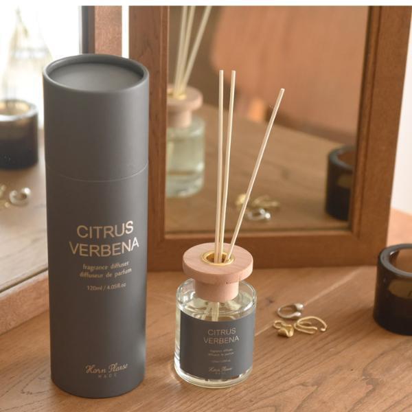 私だけの空間を作りたい。快適空間を作るこだわりのインテリア特集[PR]