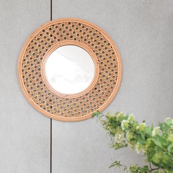 私だけの空間を作りたい。快適空間を作るこだわりのインテリア特集[PR]