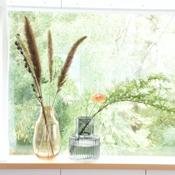 私だけの空間を作りたい。快適空間を作るこだわりのインテリア特集[PR]