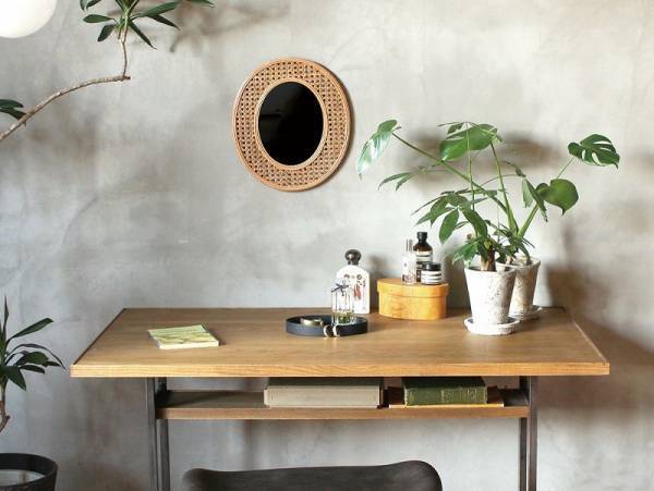 私だけの空間を作りたい。快適空間を作るこだわりのインテリア特集[PR]