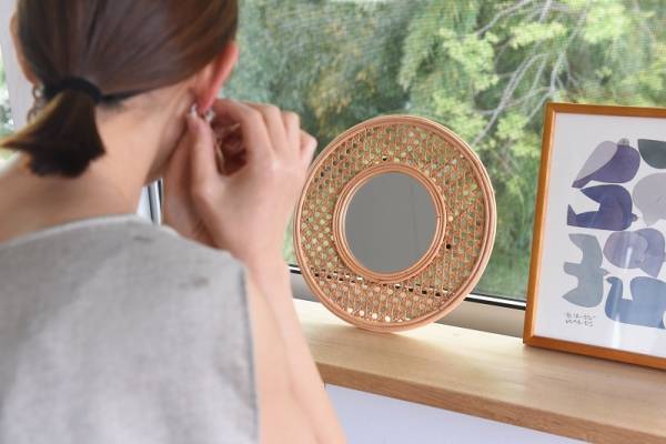 私だけの空間を作りたい。快適空間を作るこだわりのインテリア特集[PR]