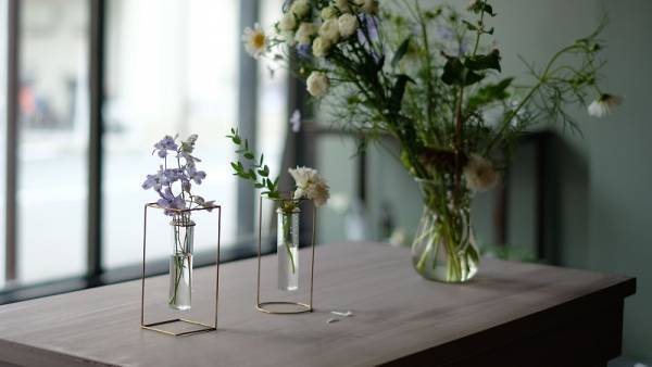 私だけの空間を作りたい。快適空間を作るこだわりのインテリア特集[PR]