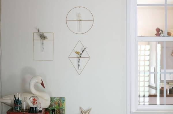 私だけの空間を作りたい。快適空間を作るこだわりのインテリア特集[PR]