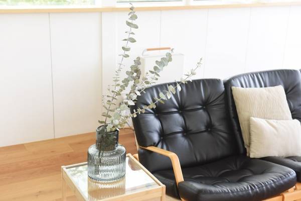 私だけの空間を作りたい。快適空間を作るこだわりのインテリア特集[PR]