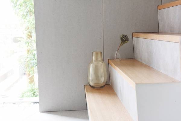 私だけの空間を作りたい。快適空間を作るこだわりのインテリア特集[PR]