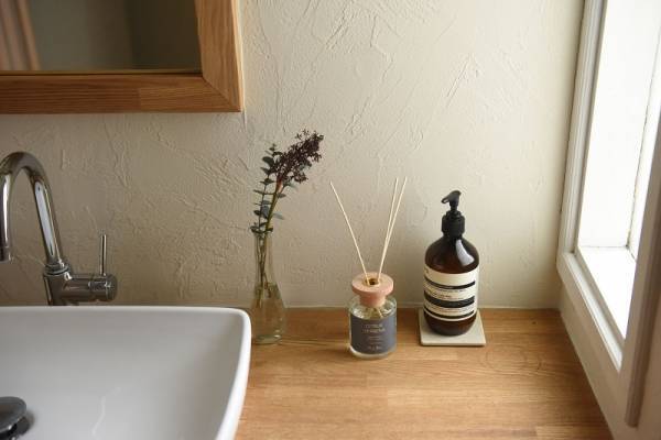 私だけの空間を作りたい。快適空間を作るこだわりのインテリア特集[PR]