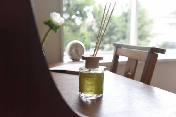 私だけの空間を作りたい。快適空間を作るこだわりのインテリア特集[PR]