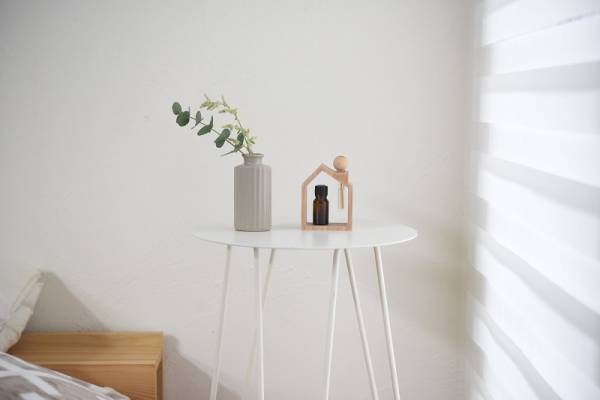 私だけの空間を作りたい。快適空間を作るこだわりのインテリア特集[PR]