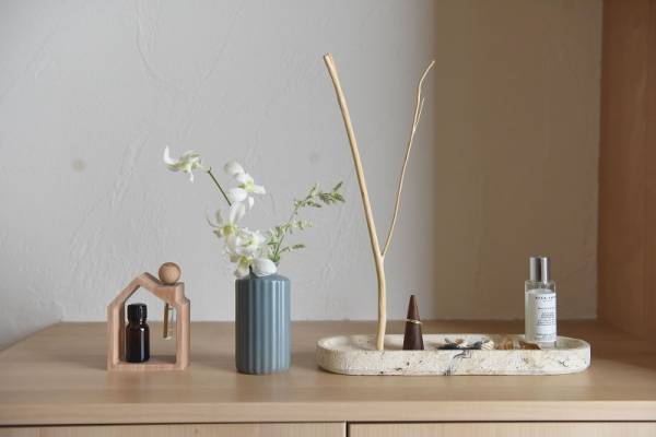 私だけの空間を作りたい。快適空間を作るこだわりのインテリア特集[PR]