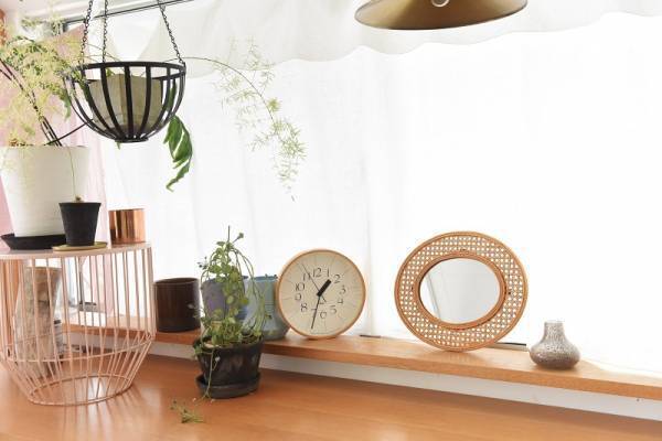 私だけの空間を作りたい。快適空間を作るこだわりのインテリア特集[PR]