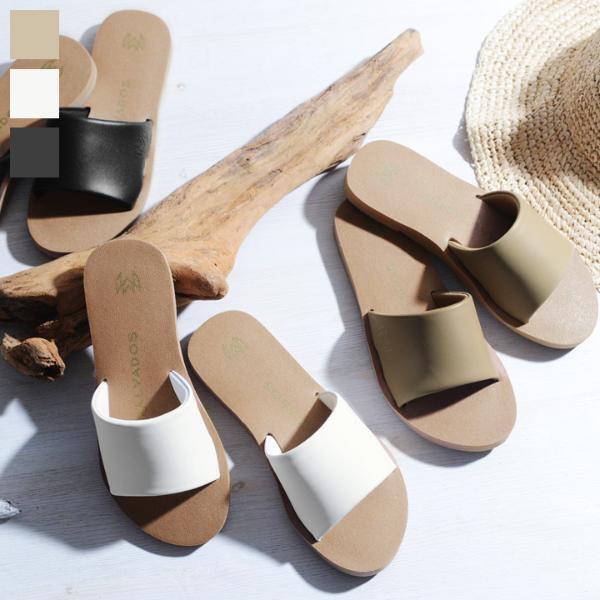 スポサン、フラット、ビーサンの旬まるわかり「夏の新作サンダル」大集合！[PR]