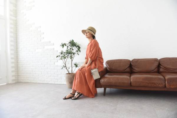 スポサン、フラット、ビーサンの旬まるわかり「夏の新作サンダル」大集合！[PR]