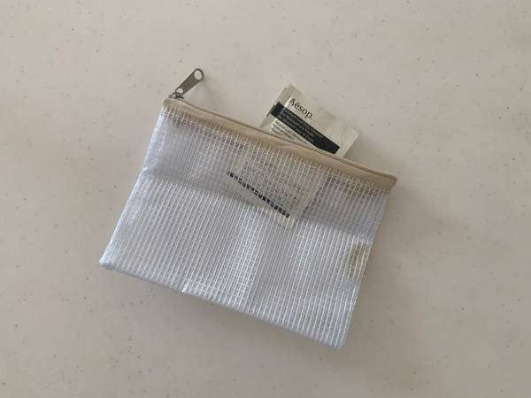 【整理収納アドバイザーのお片付けノート 】コスメ用品の収納[PR]