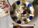 夏バテ防止や季節の変わり目に 自宅で手軽に作れる本格薬膳「参鶏湯（サムゲタン）」[PR]