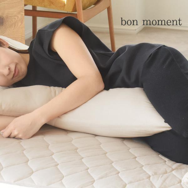 ジメジメからの解放！ ひんやり＆心地よくを叶える「涼感アイテム」5選