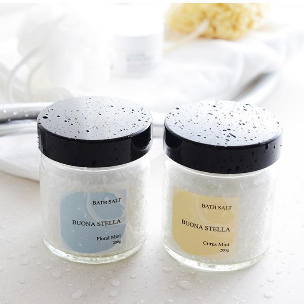 ジメジメからの解放！ ひんやり＆心地よくを叶える「涼感アイテム」5選