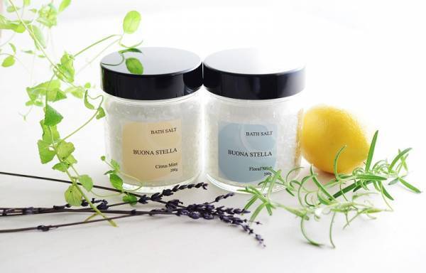 ジメジメからの解放！ ひんやり＆心地よくを叶える「涼感アイテム」5選