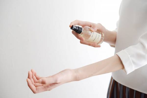 ジメジメからの解放！ ひんやり＆心地よくを叶える「涼感アイテム」5選