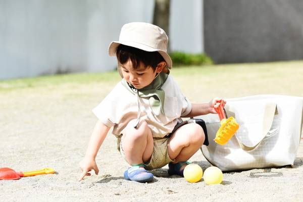 ジメジメからの解放！ ひんやり＆心地よくを叶える「涼感アイテム」5選