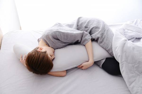 ジメジメからの解放！ ひんやり＆心地よくを叶える「涼感アイテム」5選