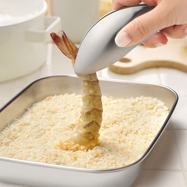 キッチンになくてもいいけど、あったら便利なアイテム5選