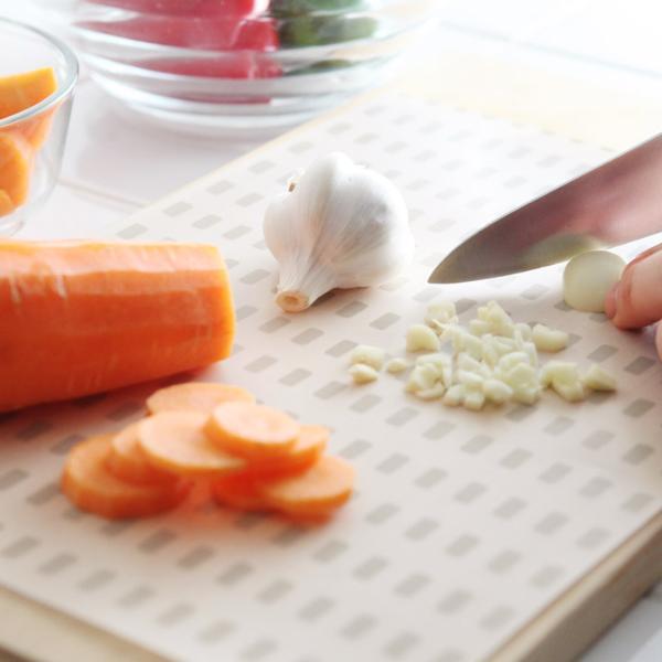 キッチンになくてもいいけど、あったら便利なアイテム5選