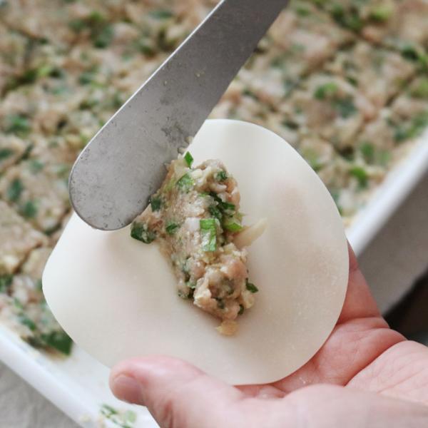 キッチンになくてもいいけど、あったら便利なアイテム5選