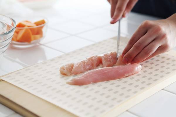 キッチンになくてもいいけど、あったら便利なアイテム5選