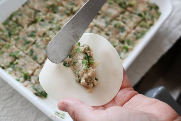 キッチンになくてもいいけど、あったら便利なアイテム5選