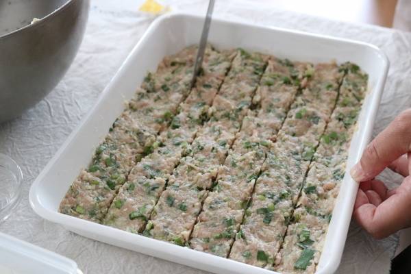 キッチンになくてもいいけど、あったら便利なアイテム5選