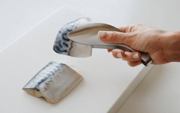 キッチンになくてもいいけど、あったら便利なアイテム5選