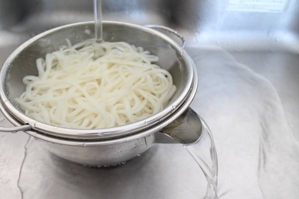 キッチンになくてもいいけど、あったら便利なアイテム5選