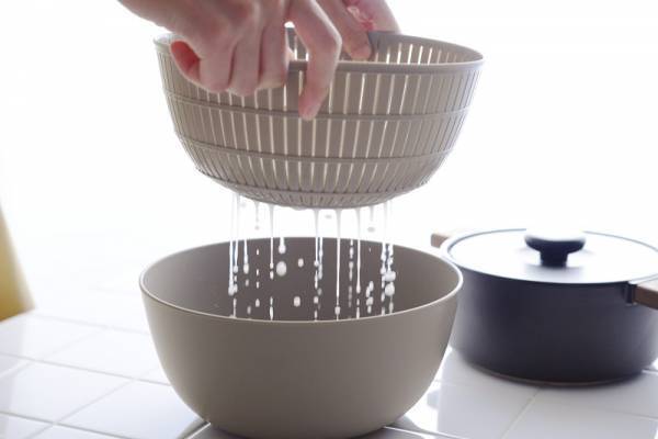 キッチンになくてもいいけど、あったら便利なアイテム5選