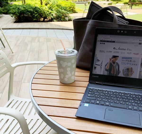 相手に気を遣わせなくてちょうどいい。1300円以下の美味しいプチギフト5選[PR]