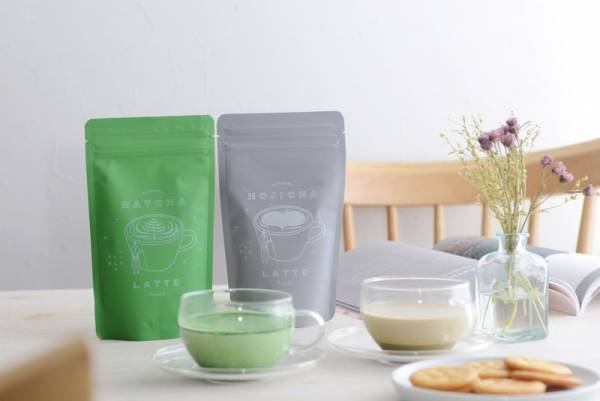 相手に気を遣わせなくてちょうどいい。1300円以下の美味しいプチギフト5選[PR]