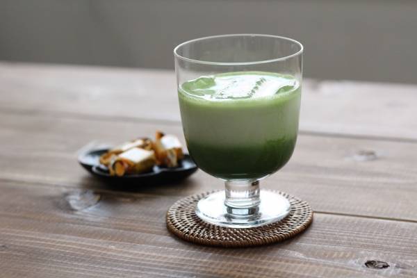 相手に気を遣わせなくてちょうどいい。1300円以下の美味しいプチギフト5選[PR]