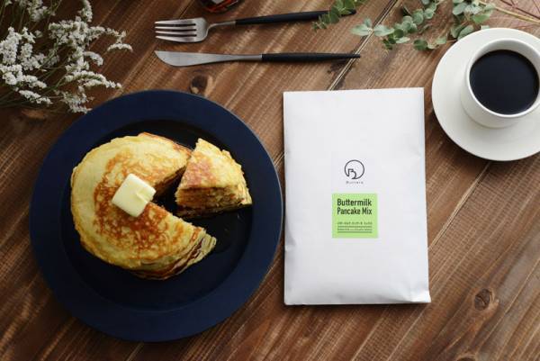 相手に気を遣わせなくてちょうどいい。1300円以下の美味しいプチギフト5選[PR]