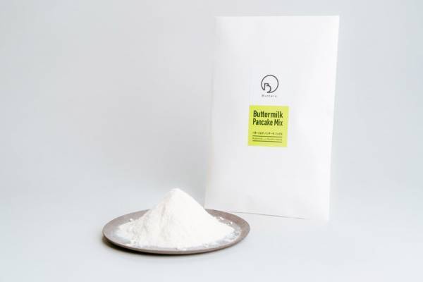 相手に気を遣わせなくてちょうどいい。1300円以下の美味しいプチギフト5選[PR]