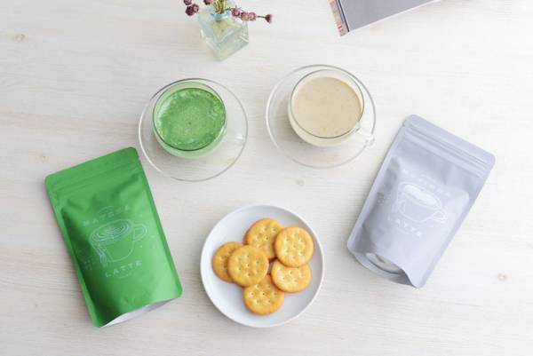 相手に気を遣わせなくてちょうどいい。1300円以下の美味しいプチギフト5選[PR]