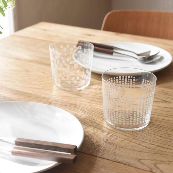 牛乳を注げば、カフェ気分！itoyacoffeeのクラッシュドコーヒーゼリー[PR]